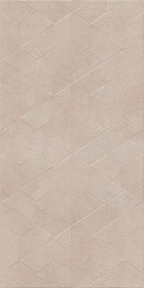 CASTELLA BONE HEXA